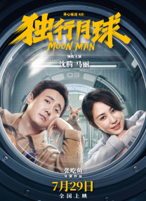 91av在线免费